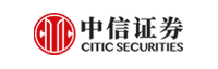 i背调合作客户